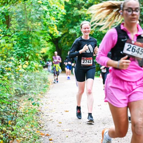 12.10.2025 - Bramfelder Halbmarathon 2025 Dr. Thomas Lammeyer http://msf.ph/oto/9358068 12.10.2025 11:03:05 Laufen 2743, 2645 meine-sportfotos.de