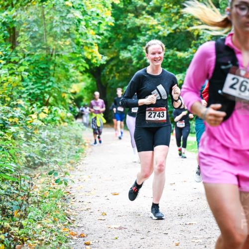 12.10.2025 - Bramfelder Halbmarathon 2025 Dr. Thomas Lammeyer http://msf.ph/oto/9358069 12.10.2025 11:03:05 Laufen 2743, 2645 meine-sportfotos.de
