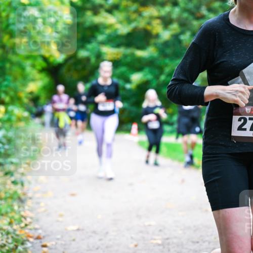 12.10.2025 - Bramfelder Halbmarathon 2025 Dr. Thomas Lammeyer http://msf.ph/oto/9358075 12.10.2025 11:03:06 Laufen 34, 2743, 22 meine-sportfotos.de