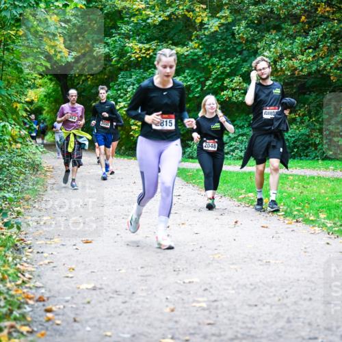 12.10.2025 - Bramfelder Halbmarathon 2025 Dr. Thomas Lammeyer http://msf.ph/oto/9358080 12.10.2025 11:03:07 Laufen 2505, 2595, 815, 2048 meine-sportfotos.de