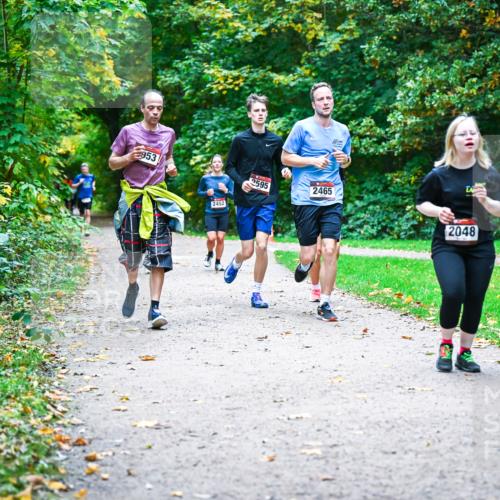 12.10.2025 - Bramfelder Halbmarathon 2025 Dr. Thomas Lammeyer http://msf.ph/oto/9358093 12.10.2025 11:03:10 Laufen 953, 2452, 2595, 2465, 2048 meine-sportfotos.de