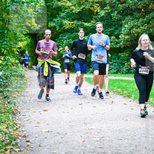 12.10.2025 - Bramfelder Halbmarathon 2025 Dr. Thomas Lammeyer http://msf.ph/oto/9358094 12.10.2025 11:03:10 Laufen 2953, 2595, 2465, 2452, 2048 meine-sportfotos.de