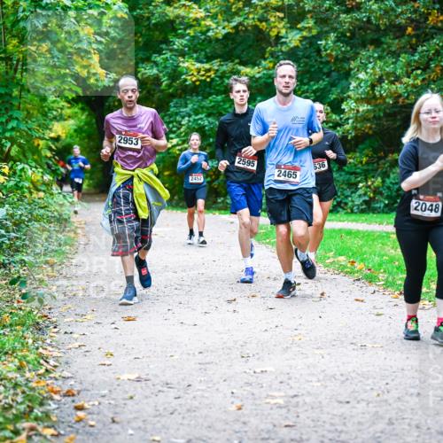 12.10.2025 - Bramfelder Halbmarathon 2025 Dr. Thomas Lammeyer http://msf.ph/oto/9358096 12.10.2025 11:03:11 Laufen 2953, 2452, 2595, 636, 2465, 2048 meine-sportfotos.de