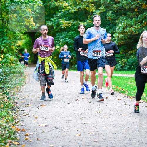 12.10.2025 - Bramfelder Halbmarathon 2025 Dr. Thomas Lammeyer http://msf.ph/oto/9358097 12.10.2025 11:03:11 Laufen 2953, 2452, 2595, 2465, 2636, 2048, 178 meine-sportfotos.de