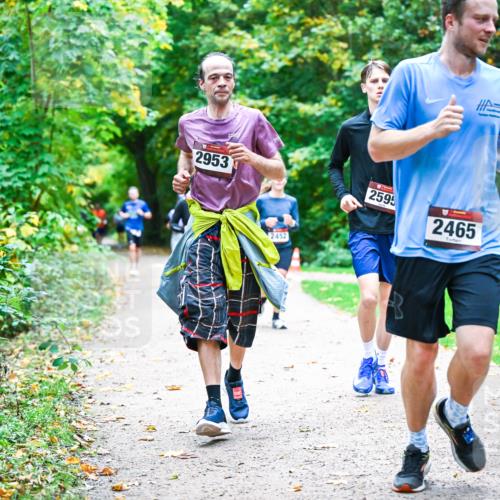 12.10.2025 - Bramfelder Halbmarathon 2025 Dr. Thomas Lammeyer http://msf.ph/oto/9358104 12.10.2025 11:03:12 Laufen 2953, 2452, 2595, 2465, 20 meine-sportfotos.de