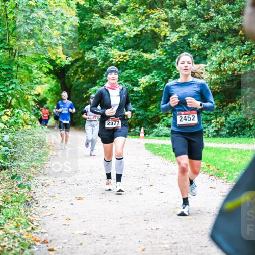 12.10.2025 - Bramfelder Halbmarathon 2025 Dr. Thomas Lammeyer http://msf.ph/oto/9358115 12.10.2025 11:03:14 Laufen 78, 2377, 2452 meine-sportfotos.de