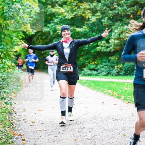 12.10.2025 - Bramfelder Halbmarathon 2025 Dr. Thomas Lammeyer http://msf.ph/oto/9358121 12.10.2025 11:03:15 Laufen 2377, 2452 meine-sportfotos.de