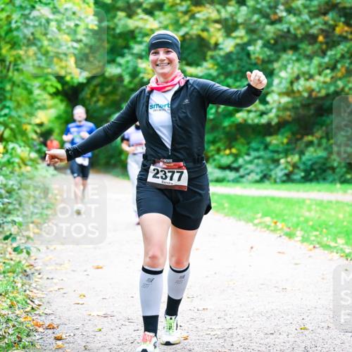 12.10.2025 - Bramfelder Halbmarathon 2025 Dr. Thomas Lammeyer http://msf.ph/oto/9358126 12.10.2025 11:03:16 Laufen 2377 meine-sportfotos.de