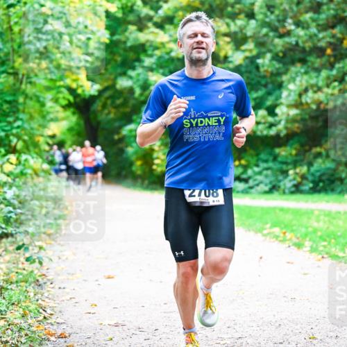 12.10.2025 - Bramfelder Halbmarathon 2025 Dr. Thomas Lammeyer http://msf.ph/oto/9358145 12.10.2025 11:03:20 Laufen 2708, 13, 26 meine-sportfotos.de