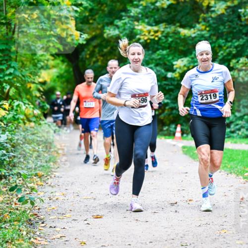 12.10.2025 - Bramfelder Halbmarathon 2025 Dr. Thomas Lammeyer http://msf.ph/oto/9358191 12.10.2025 11:03:31 Laufen 396, 2319 meine-sportfotos.de