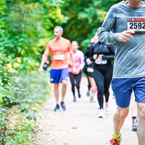 12.10.2025 - Bramfelder Halbmarathon 2025 Dr. Thomas Lammeyer http://msf.ph/oto/9358209 12.10.2025 11:03:35 Laufen 34, 2592 meine-sportfotos.de