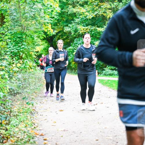 12.10.2025 - Bramfelder Halbmarathon 2025 Dr. Thomas Lammeyer http://msf.ph/oto/9358252 12.10.2025 11:03:45 Laufen 2725, 294 meine-sportfotos.de
