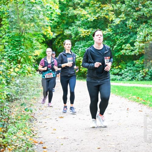 12.10.2025 - Bramfelder Halbmarathon 2025 Dr. Thomas Lammeyer http://msf.ph/oto/9358256 12.10.2025 11:03:46 Laufen 2725, 2946, 22 meine-sportfotos.de