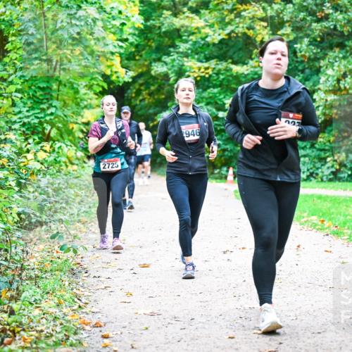 12.10.2025 - Bramfelder Halbmarathon 2025 Dr. Thomas Lammeyer http://msf.ph/oto/9358260 12.10.2025 11:03:47 Laufen 2725, 946, 327 meine-sportfotos.de