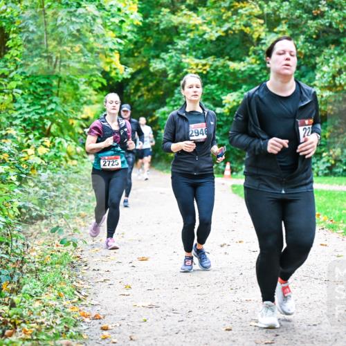 12.10.2025 - Bramfelder Halbmarathon 2025 Dr. Thomas Lammeyer http://msf.ph/oto/9358261 12.10.2025 11:03:47 Laufen 2725, 2946, 22 meine-sportfotos.de