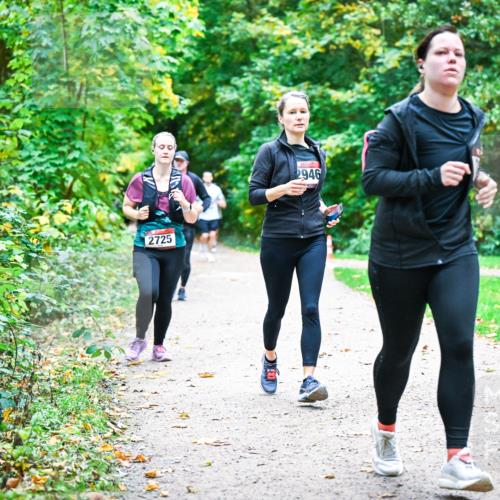 12.10.2025 - Bramfelder Halbmarathon 2025 Dr. Thomas Lammeyer http://msf.ph/oto/9358262 12.10.2025 11:03:47 Laufen 2725, 2946 meine-sportfotos.de