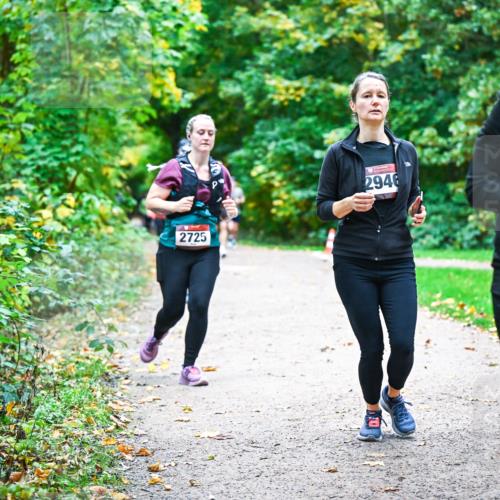 12.10.2025 - Bramfelder Halbmarathon 2025 Dr. Thomas Lammeyer http://msf.ph/oto/9358265 12.10.2025 11:03:47 Laufen 2725, 2946 meine-sportfotos.de