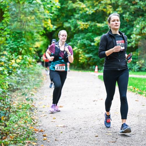 12.10.2025 - Bramfelder Halbmarathon 2025 Dr. Thomas Lammeyer http://msf.ph/oto/9358266 12.10.2025 11:03:48 Laufen 2725, 946 meine-sportfotos.de