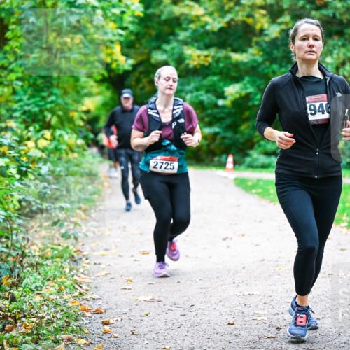 12.10.2025 - Bramfelder Halbmarathon 2025 Dr. Thomas Lammeyer http://msf.ph/oto/9358268 12.10.2025 11:03:48 Laufen 2725, 946 meine-sportfotos.de