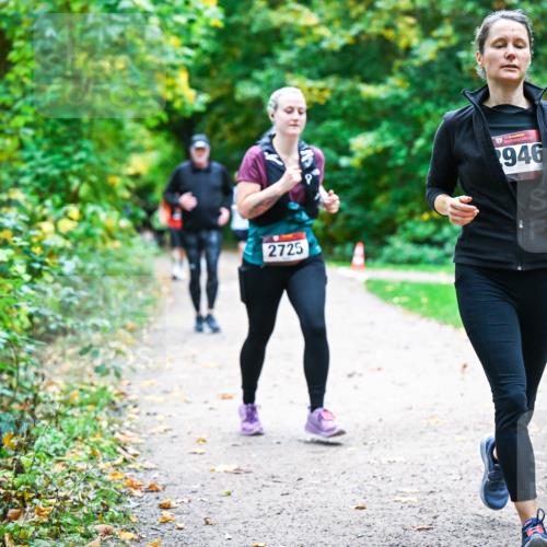 12.10.2025 - Bramfelder Halbmarathon 2025 Dr. Thomas Lammeyer http://msf.ph/oto/9358269 12.10.2025 11:03:48 Laufen 2725, 946 meine-sportfotos.de