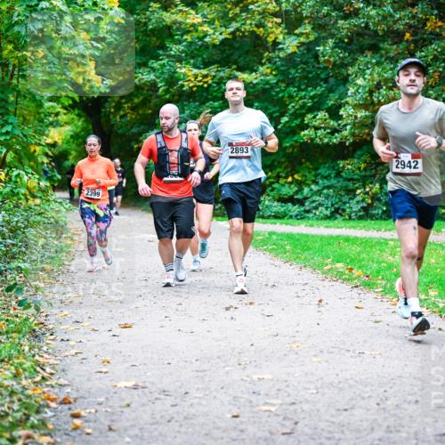 12.10.2025 - Bramfelder Halbmarathon 2025 Dr. Thomas Lammeyer http://msf.ph/oto/9358281 12.10.2025 11:03:55 Laufen 2399, 2893, 2942 meine-sportfotos.de
