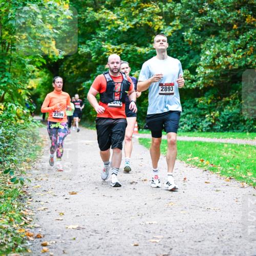 12.10.2025 - Bramfelder Halbmarathon 2025 Dr. Thomas Lammeyer http://msf.ph/oto/9358287 12.10.2025 11:03:56 Laufen 2399, 2893 meine-sportfotos.de