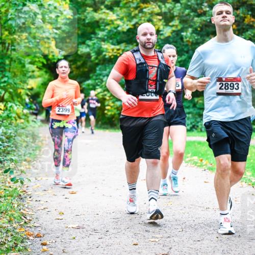 12.10.2025 - Bramfelder Halbmarathon 2025 Dr. Thomas Lammeyer http://msf.ph/oto/9358297 12.10.2025 11:03:57 Laufen 2399, 5, 2893 meine-sportfotos.de