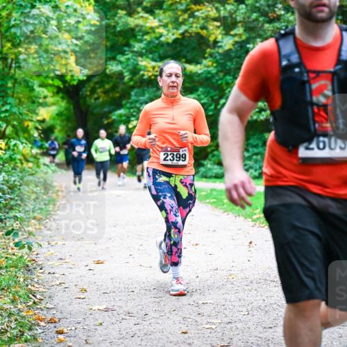 12.10.2025 - Bramfelder Halbmarathon 2025 Dr. Thomas Lammeyer http://msf.ph/oto/9358304 12.10.2025 11:03:58 Laufen 2399, 2605, 15 meine-sportfotos.de