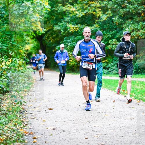 12.10.2025 - Bramfelder Halbmarathon 2025 Dr. Thomas Lammeyer http://msf.ph/oto/9358369 12.10.2025 11:04:11 Laufen 126721, 76 meine-sportfotos.de