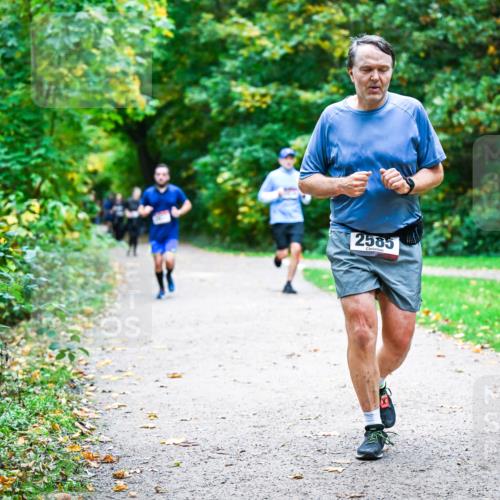 12.10.2025 - Bramfelder Halbmarathon 2025 Dr. Thomas Lammeyer http://msf.ph/oto/9358419 12.10.2025 11:04:18 Laufen 2585 meine-sportfotos.de