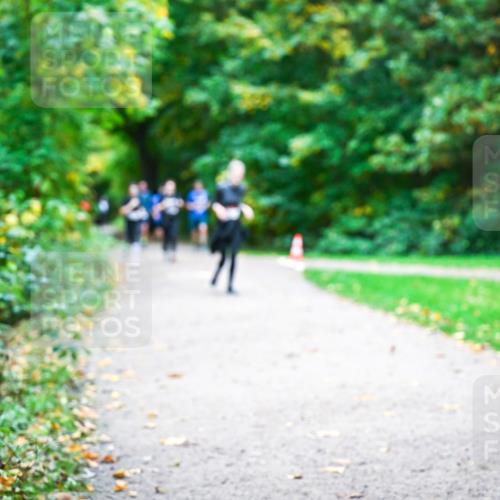 12.10.2025 - Bramfelder Halbmarathon 2025 Dr. Thomas Lammeyer http://msf.ph/oto/9358459 12.10.2025 11:04:24 Laufen 29 meine-sportfotos.de