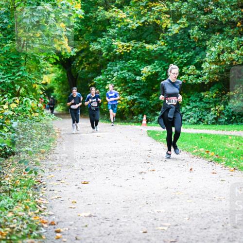 12.10.2025 - Bramfelder Halbmarathon 2025 Dr. Thomas Lammeyer http://msf.ph/oto/9358466 12.10.2025 11:04:26 Laufen 2613 meine-sportfotos.de