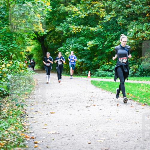 12.10.2025 - Bramfelder Halbmarathon 2025 Dr. Thomas Lammeyer http://msf.ph/oto/9358470 12.10.2025 11:04:26 Laufen 2305, 2613 meine-sportfotos.de