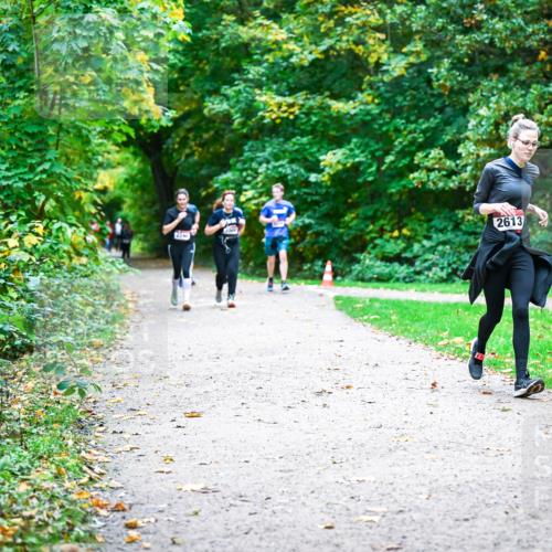 12.10.2025 - Bramfelder Halbmarathon 2025 Dr. Thomas Lammeyer http://msf.ph/oto/9358473 12.10.2025 11:04:27 Laufen 2613 meine-sportfotos.de