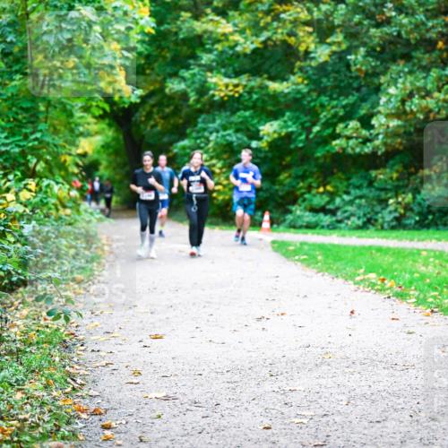 12.10.2025 - Bramfelder Halbmarathon 2025 Dr. Thomas Lammeyer http://msf.ph/oto/9358480 12.10.2025 11:04:28 Laufen 2 meine-sportfotos.de