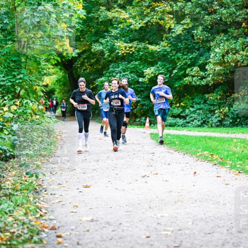 12.10.2025 - Bramfelder Halbmarathon 2025 Dr. Thomas Lammeyer http://msf.ph/oto/9358487 12.10.2025 11:04:29 Laufen  meine-sportfotos.de