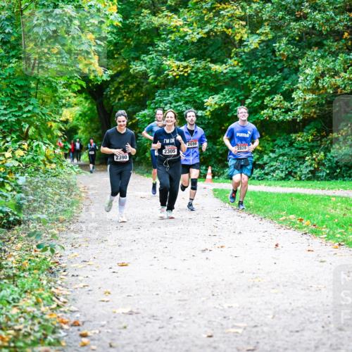 12.10.2025 - Bramfelder Halbmarathon 2025 Dr. Thomas Lammeyer http://msf.ph/oto/9358491 12.10.2025 11:04:30 Laufen 2699, 22305, 2828, 2390 meine-sportfotos.de