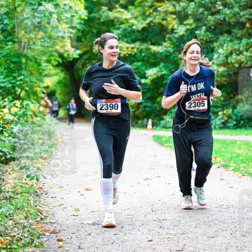 12.10.2025 - Bramfelder Halbmarathon 2025 Dr. Thomas Lammeyer http://msf.ph/oto/9358514 12.10.2025 11:04:33 Laufen 2390, 2305, 2699 meine-sportfotos.de
