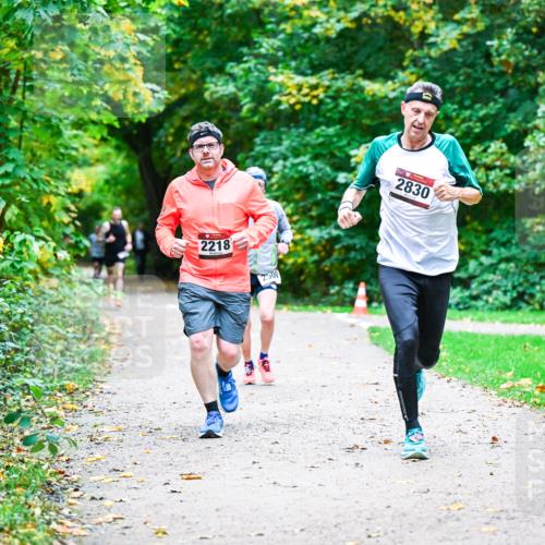 12.10.2025 - Bramfelder Halbmarathon 2025 Dr. Thomas Lammeyer http://msf.ph/oto/9358555 12.10.2025 11:04:47 Laufen 2218, 2500, 2830 meine-sportfotos.de