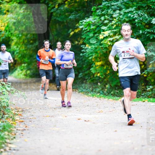 12.10.2025 - Bramfelder Halbmarathon 2025 Dr. Thomas Lammeyer http://msf.ph/oto/9358597 12.10.2025 11:04:58 Laufen 275, 684, 2679 meine-sportfotos.de
