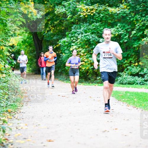 12.10.2025 - Bramfelder Halbmarathon 2025 Dr. Thomas Lammeyer http://msf.ph/oto/9358612 12.10.2025 11:05:00 Laufen 2684, 679, 2756 meine-sportfotos.de