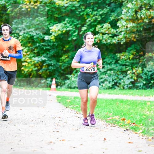 12.10.2025 - Bramfelder Halbmarathon 2025 Dr. Thomas Lammeyer http://msf.ph/oto/9358634 12.10.2025 11:05:05 Laufen 26847, 279 meine-sportfotos.de