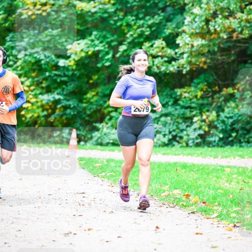 12.10.2025 - Bramfelder Halbmarathon 2025 Dr. Thomas Lammeyer http://msf.ph/oto/9358635 12.10.2025 11:05:05 Laufen 8, 279 meine-sportfotos.de