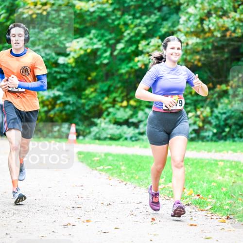 12.10.2025 - Bramfelder Halbmarathon 2025 Dr. Thomas Lammeyer http://msf.ph/oto/9358640 12.10.2025 11:05:06 Laufen 9 meine-sportfotos.de