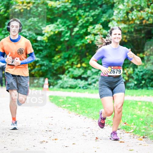 12.10.2025 - Bramfelder Halbmarathon 2025 Dr. Thomas Lammeyer http://msf.ph/oto/9358641 12.10.2025 11:05:06 Laufen 7, 2679 meine-sportfotos.de