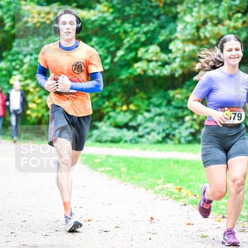 12.10.2025 - Bramfelder Halbmarathon 2025 Dr. Thomas Lammeyer http://msf.ph/oto/9358646 12.10.2025 11:05:06 Laufen 79 meine-sportfotos.de