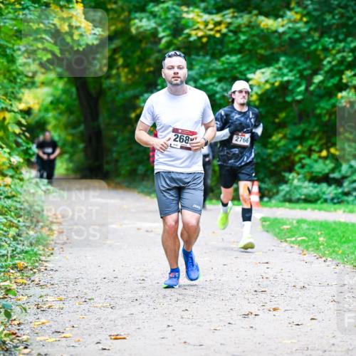 12.10.2025 - Bramfelder Halbmarathon 2025 Dr. Thomas Lammeyer http://msf.ph/oto/9358669 12.10.2025 11:05:11 Laufen 268, 61, 2766 meine-sportfotos.de