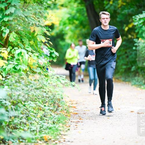 12.10.2025 - Bramfelder Halbmarathon 2025 Dr. Thomas Lammeyer http://msf.ph/oto/9358691 12.10.2025 11:05:20 Laufen  meine-sportfotos.de