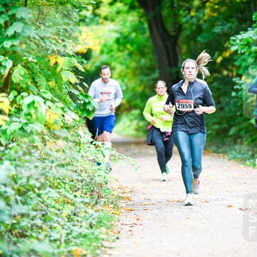 12.10.2025 - Bramfelder Halbmarathon 2025 Dr. Thomas Lammeyer http://msf.ph/oto/9358715 12.10.2025 11:05:24 Laufen 2560, 2959 meine-sportfotos.de
