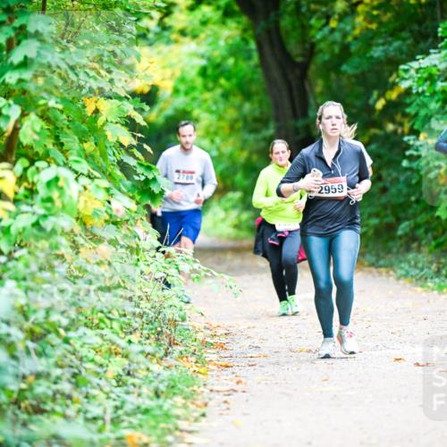 12.10.2025 - Bramfelder Halbmarathon 2025 Dr. Thomas Lammeyer http://msf.ph/oto/9358716 12.10.2025 11:05:24 Laufen 2959, 2560 meine-sportfotos.de